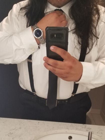 bagelbandit OnlyFans picture