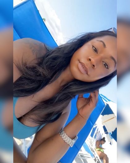 crochiq OnlyFans picture