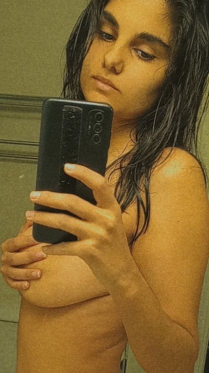 gypsy.miami OnlyFans picture