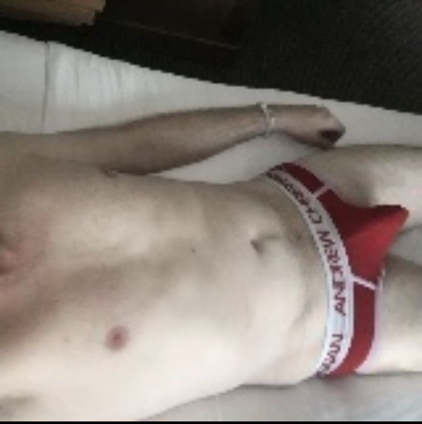 mdenaro OnlyFans profile picture