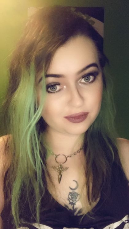 princess91 OnlyFans picture