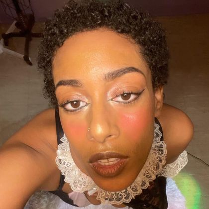 ixaesmeralda OnlyFans picture