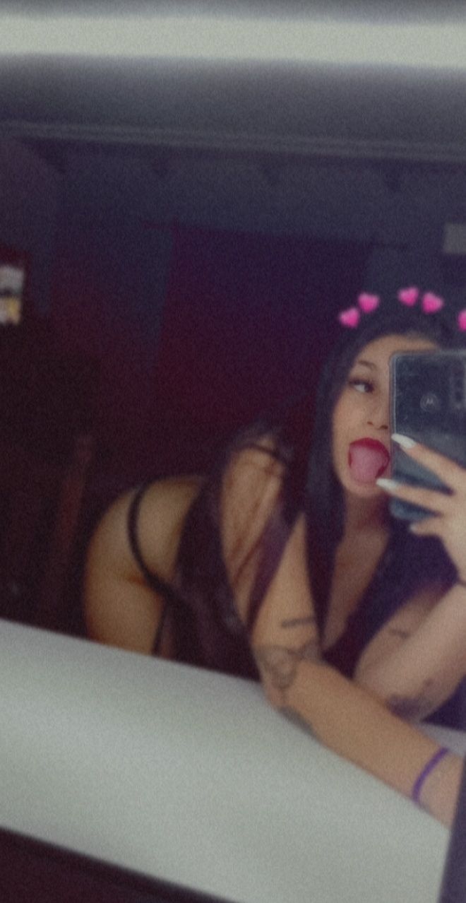 u131298573 OnlyFans profile picture
