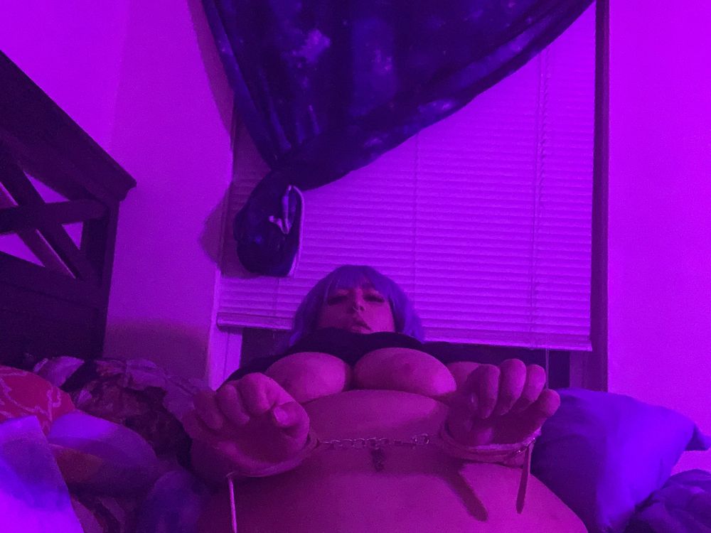animetitties420 OnlyFans profile picture