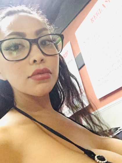 krystal32jj-bellalatina OnlyFans picture