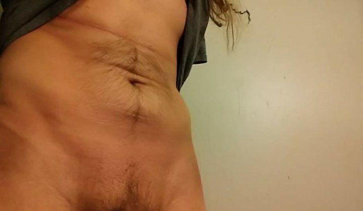 dailydong OnlyFans profile picture