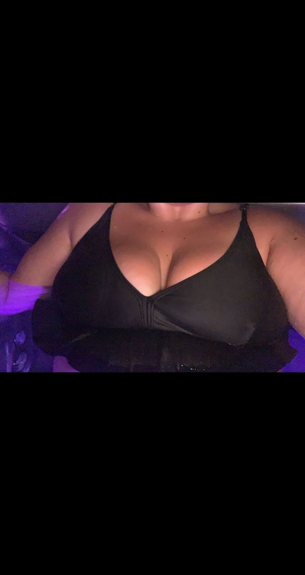 mtw1134 OnlyFans profile picture