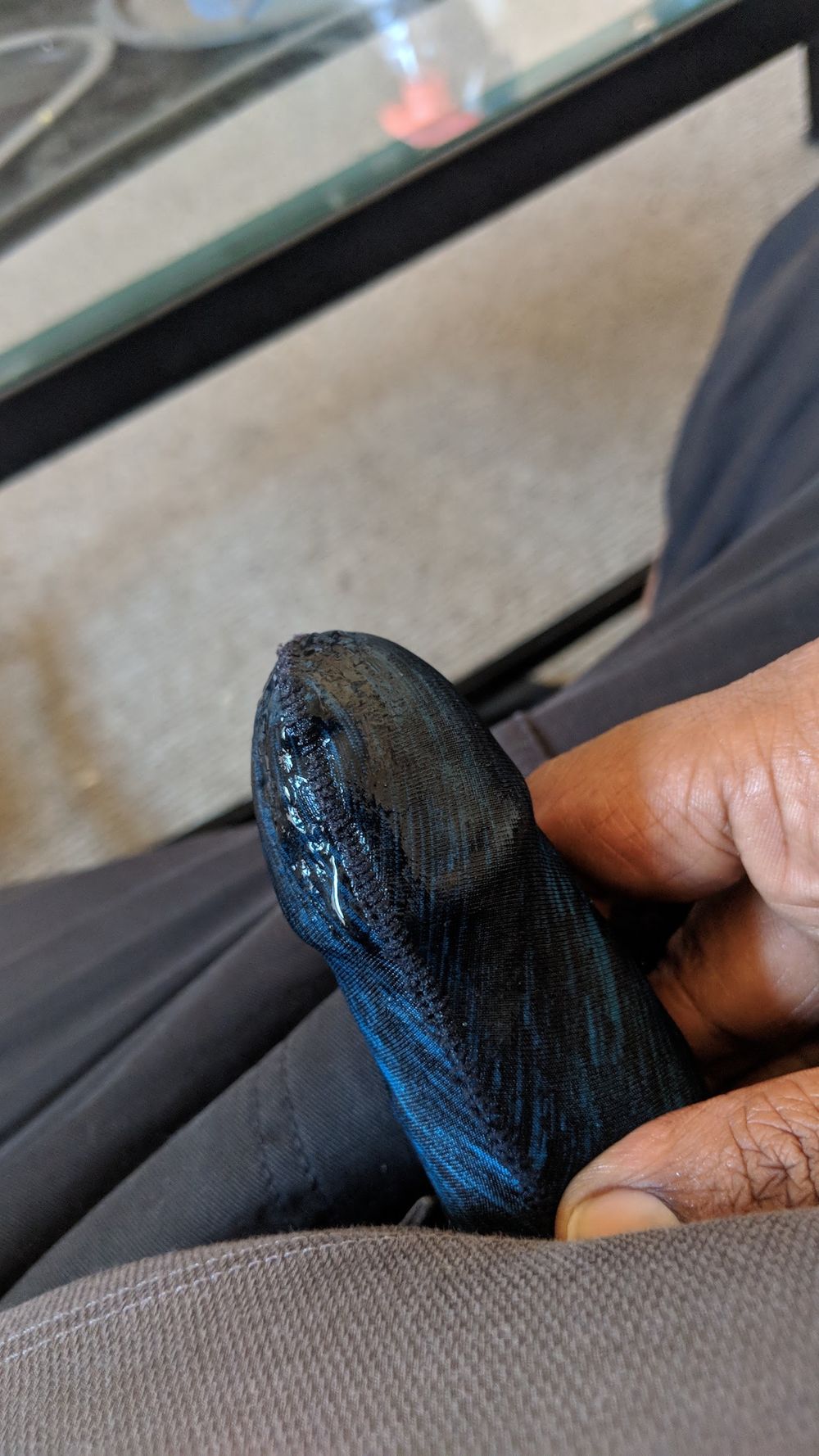 gregishard OnlyFans profile picture