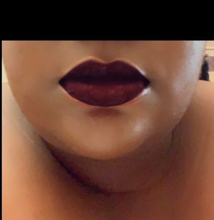 chocolatewhispers OnlyFans picture