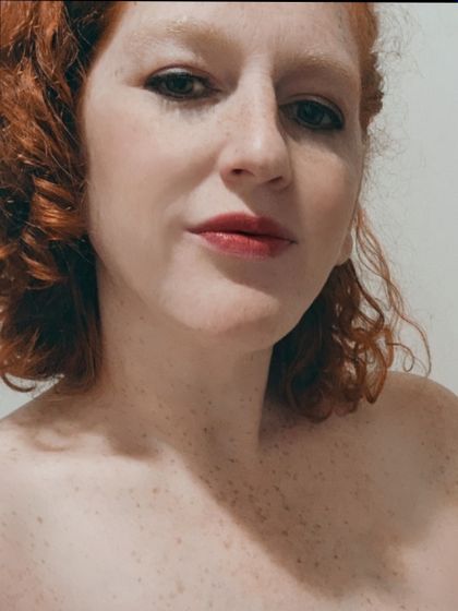 redheaded_milkmaid OnlyFans picture