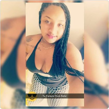 lagorditasexy25 OnlyFans picture
