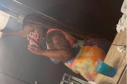 stoutjunt OnlyFans picture