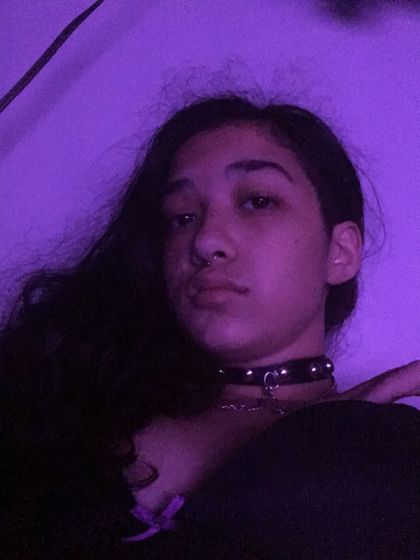 dani_unusual OnlyFans picture
