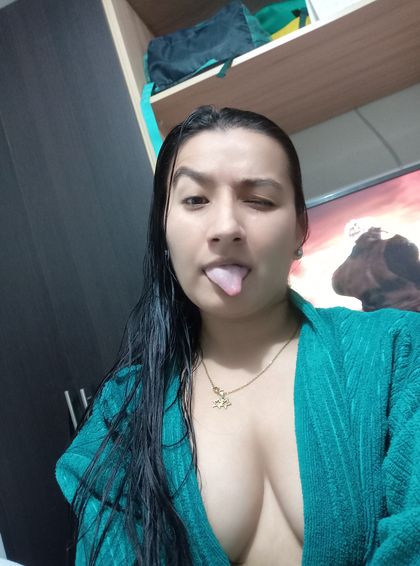 nathasha1290 OnlyFans picture