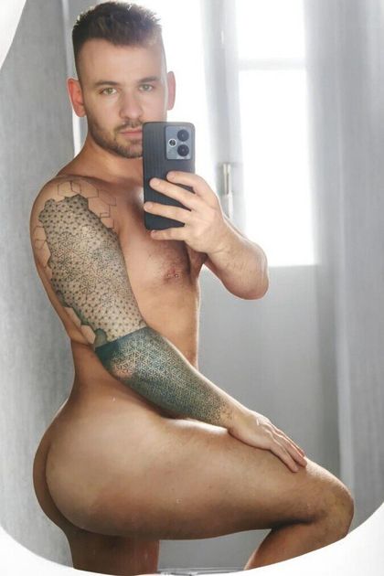 occhifun OnlyFans picture