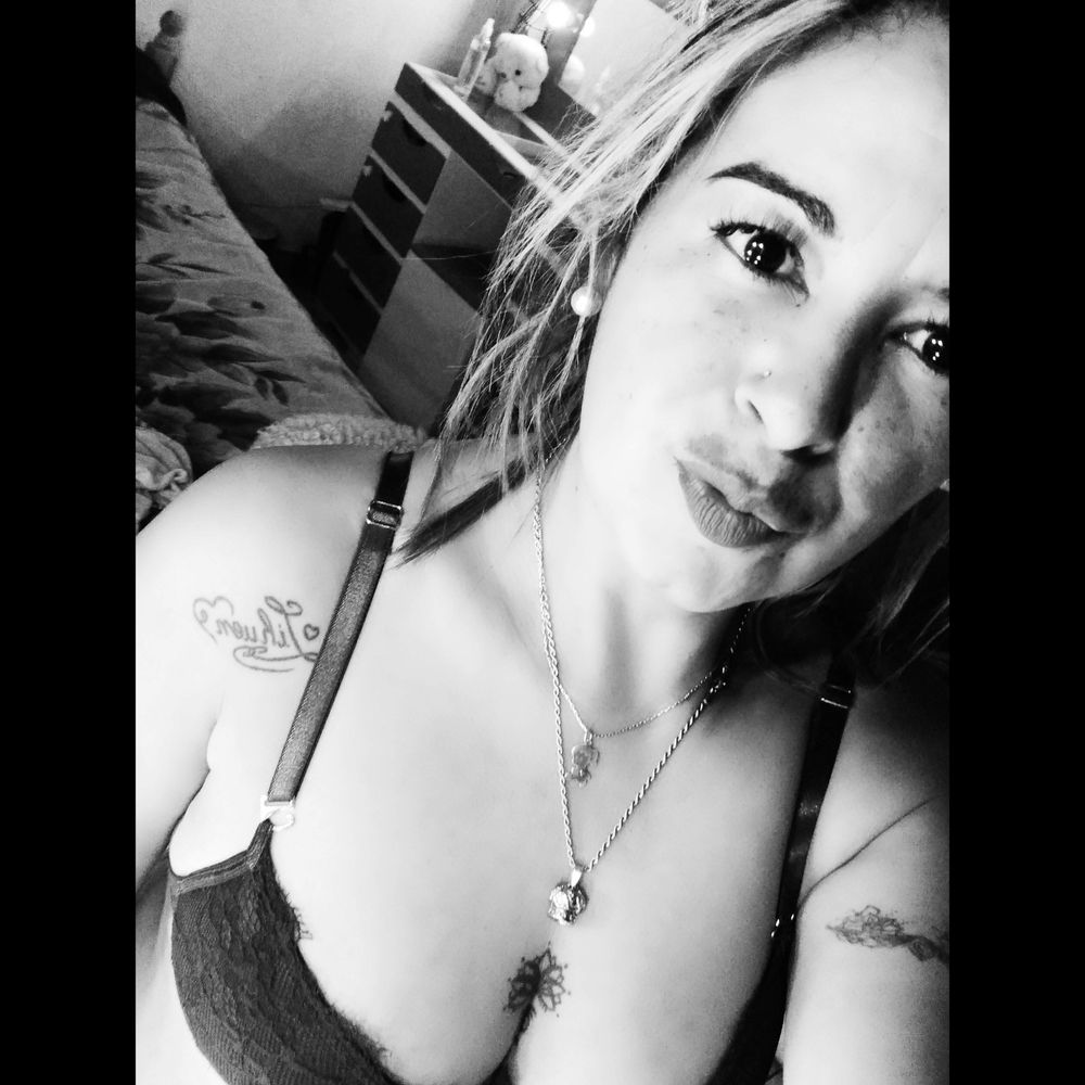 lulita1308 OnlyFans profile picture