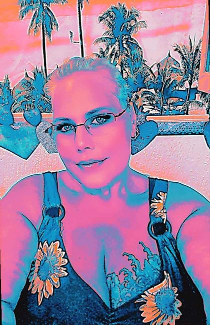bbwveronica1 OnlyFans picture