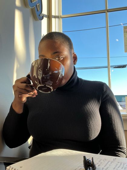 bratnextdoor111 OnlyFans picture