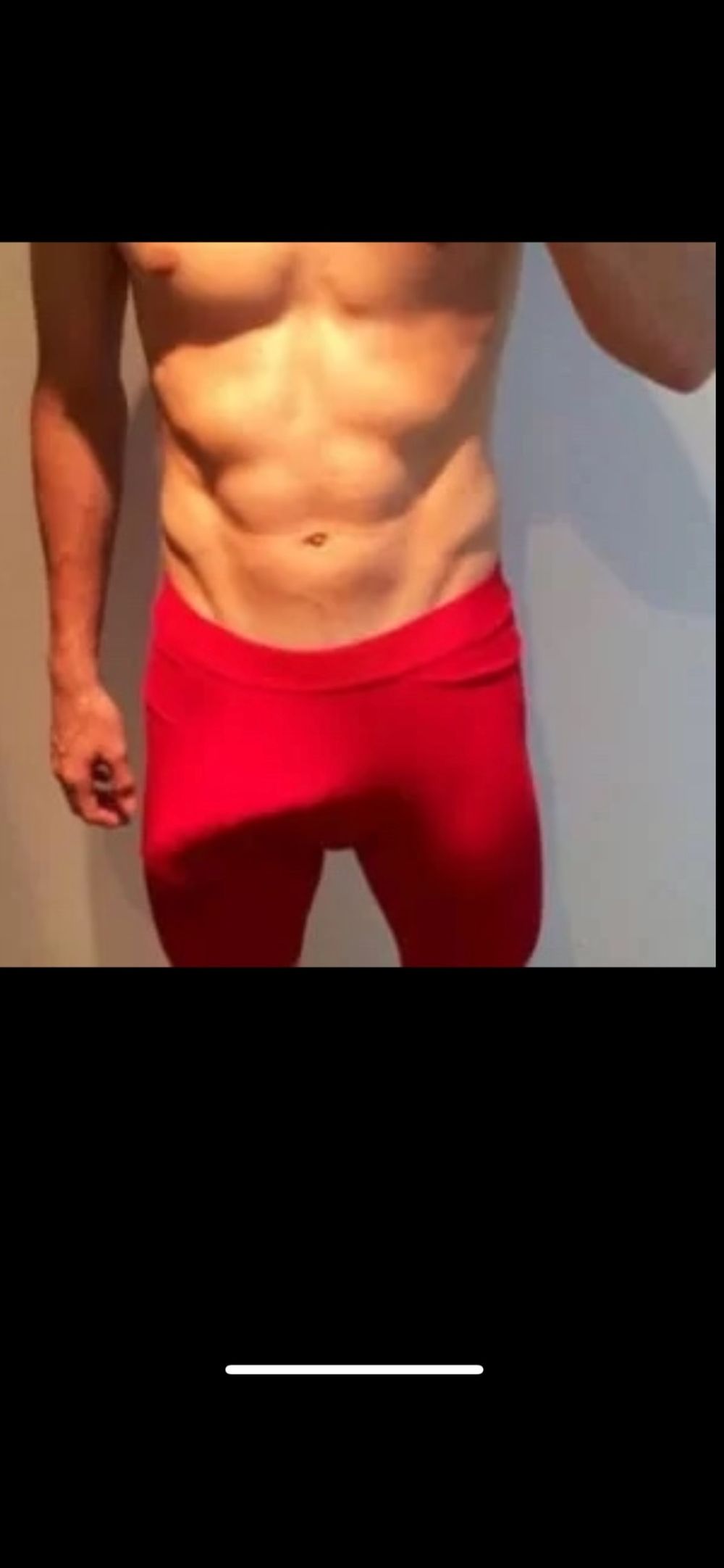 uthinkuknowme29 OnlyFans profile picture