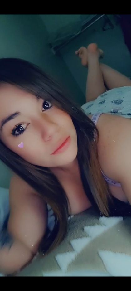 bigboootycaite OnlyFans picture