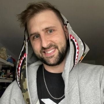 nvaderzimm OnlyFans picture