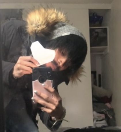 yoursadboi OnlyFans picture
