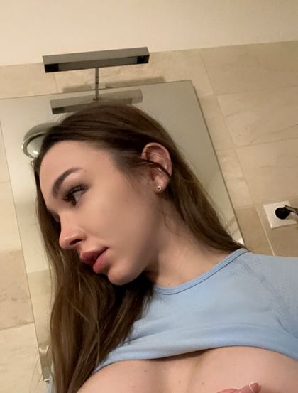 barbie_hump OnlyFans picture