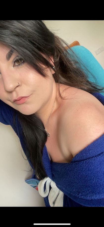 lunabankslou OnlyFans picture