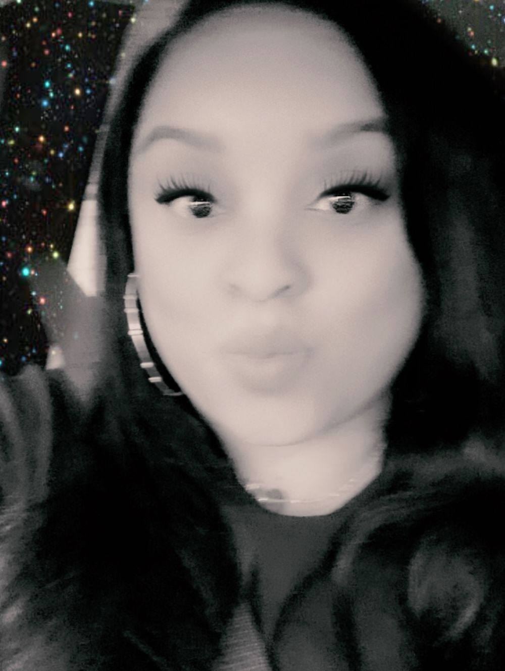 u222103813 OnlyFans profile picture