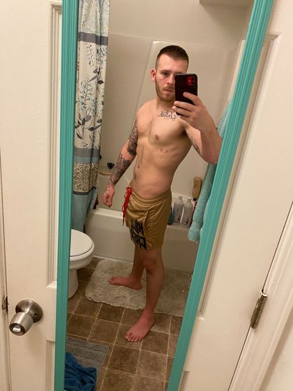 patrick_ryan OnlyFans picture