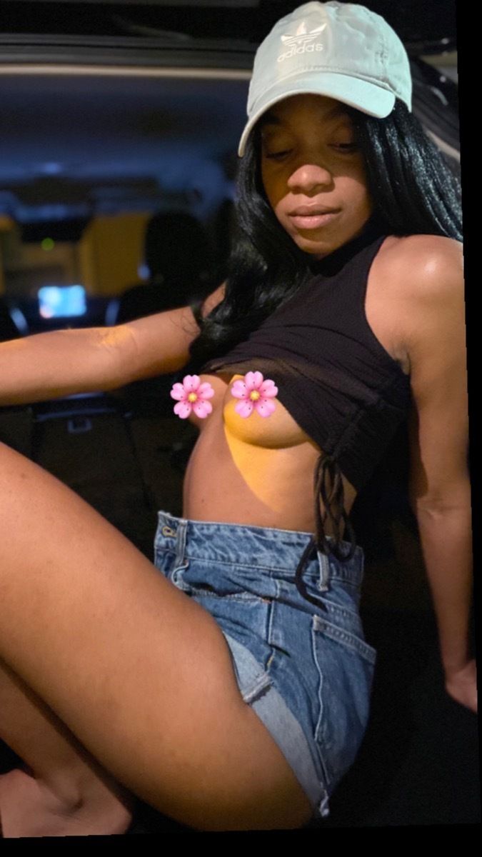 jodygirl22 OnlyFans profile picture