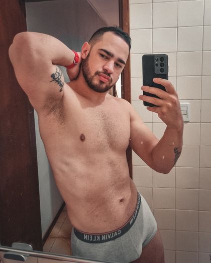 igorhellriguel OnlyFans picture
