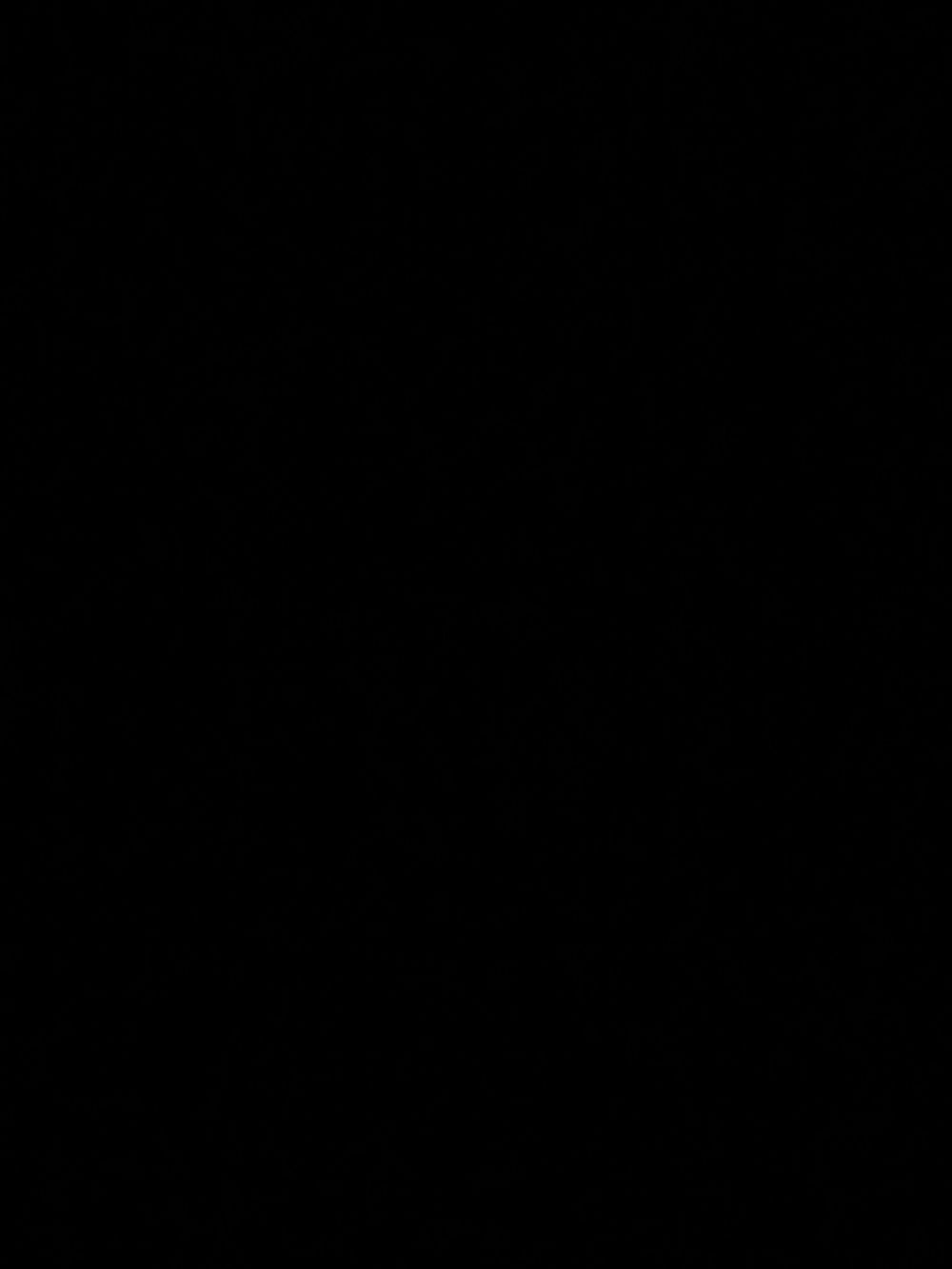 sexy1673 OnlyFans profile picture