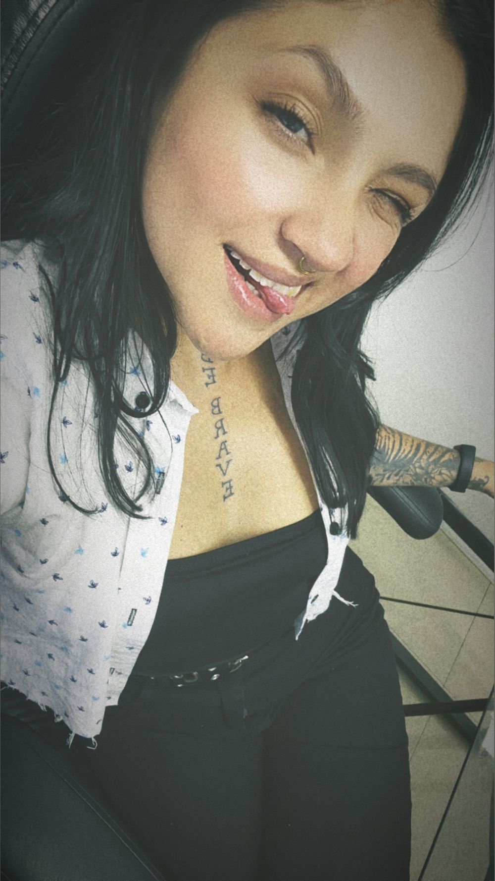 joh_a_r OnlyFans profile picture
