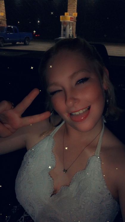 renee_baxter OnlyFans picture