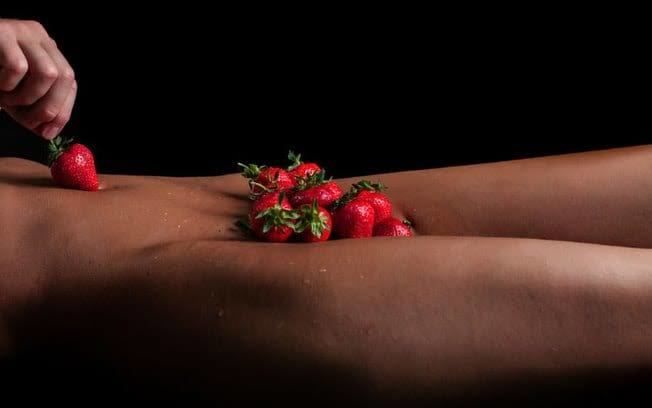 submissiveliz OnlyFans profile picture