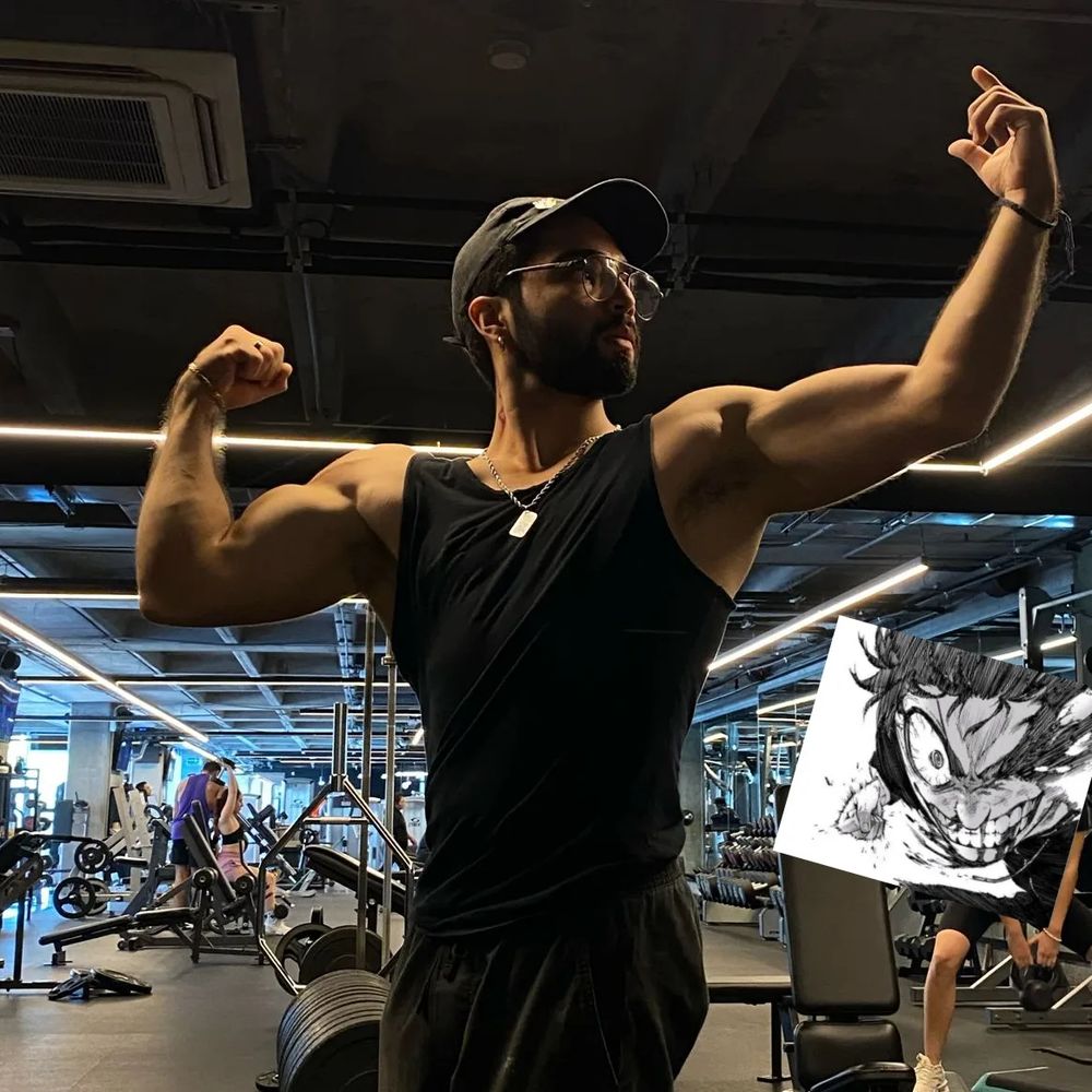 trexiboy OnlyFans profile picture