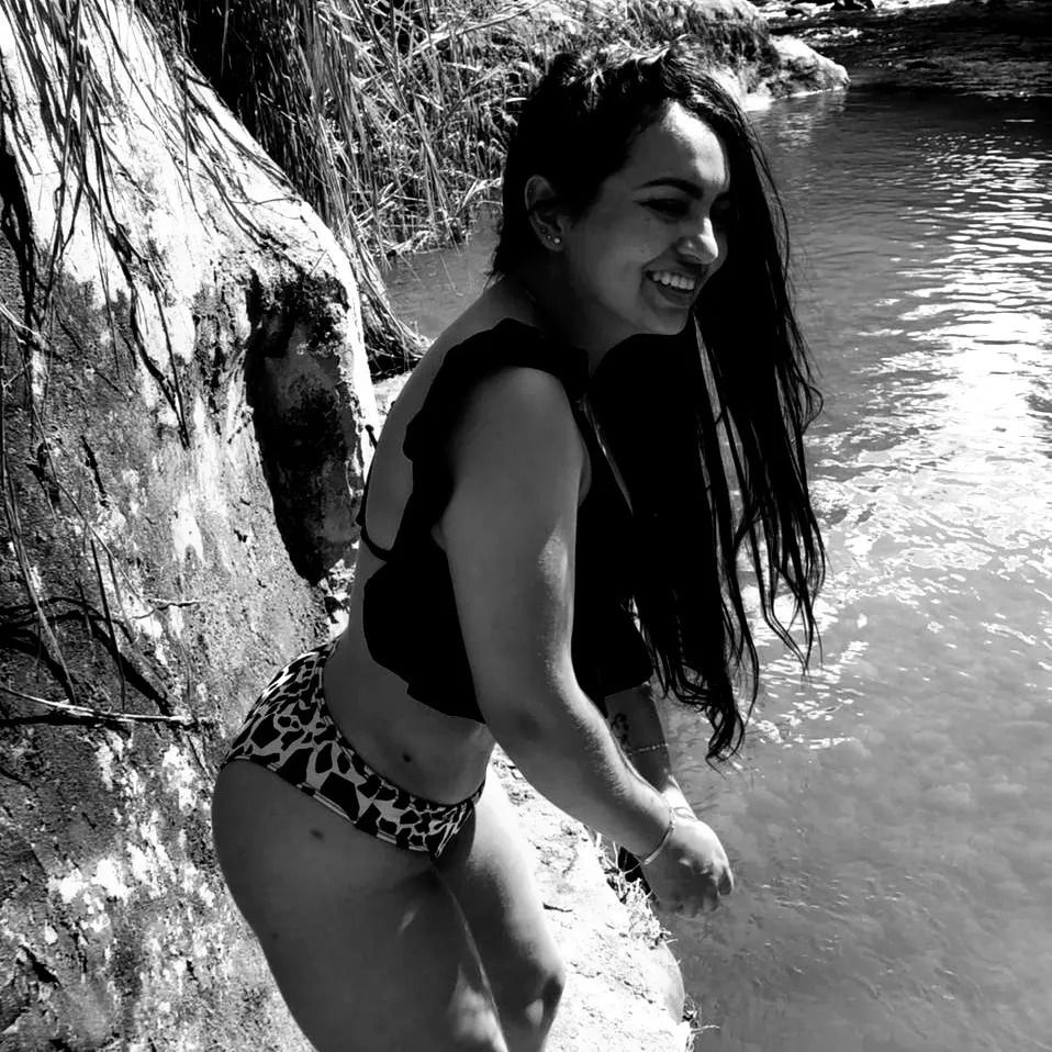 yeka97 OnlyFans profile picture