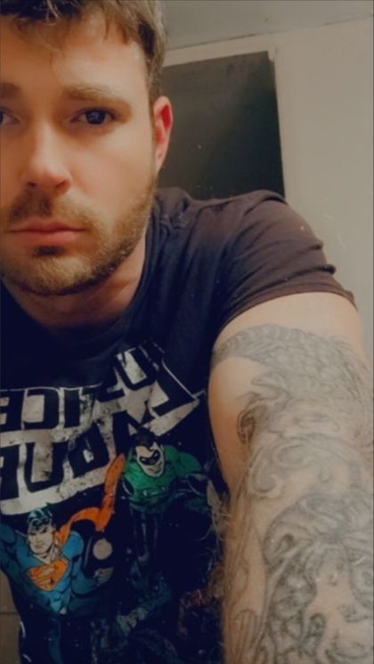 brett3333 OnlyFans picture