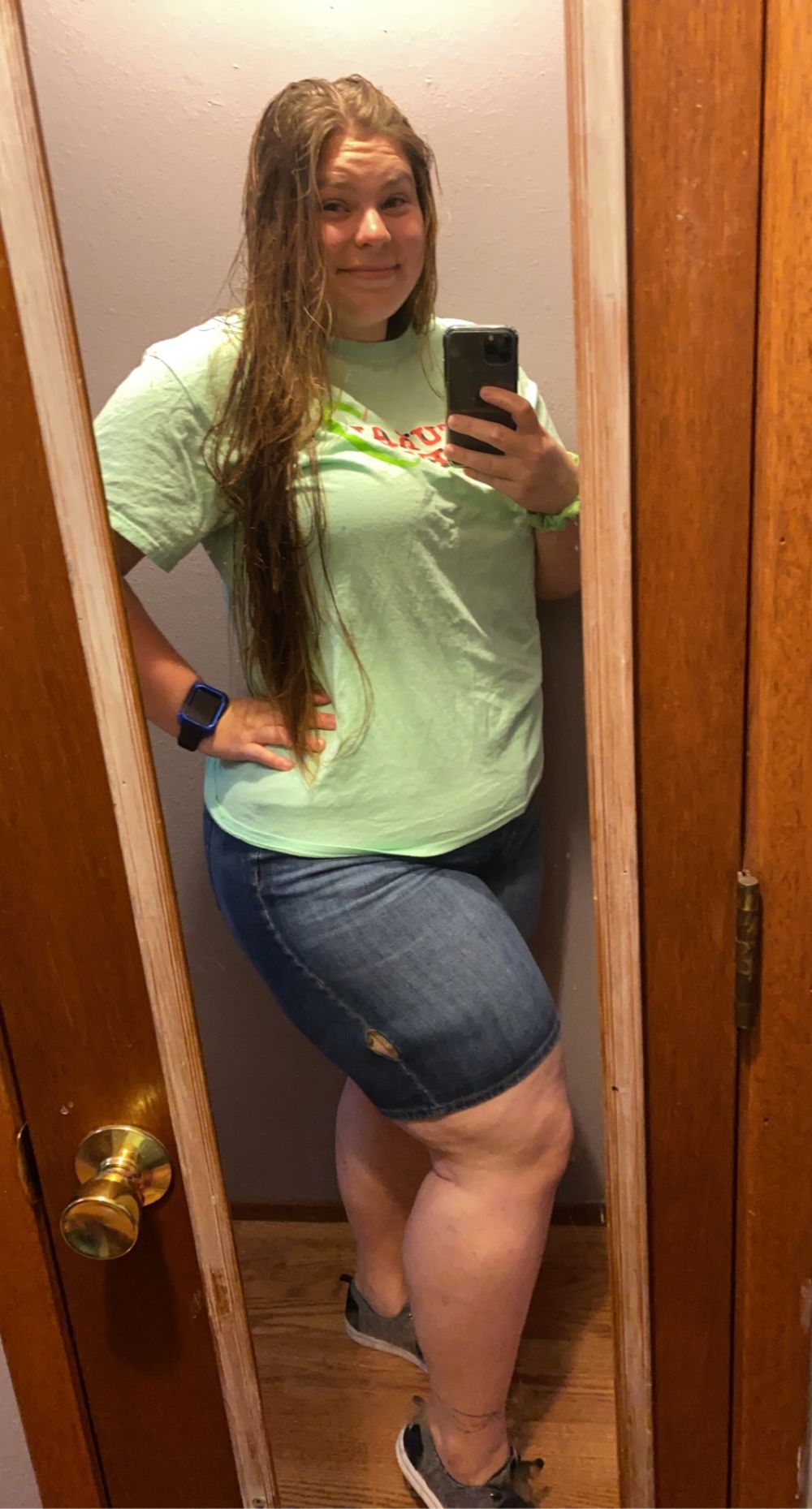 princess_peach_1793 OnlyFans profile picture