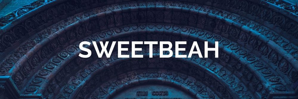 sweetbeah OnlyFans profile picture