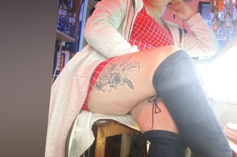 afrodita199123 OnlyFans profile picture