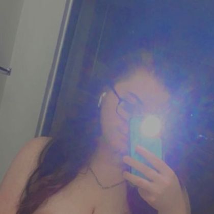 pytestela OnlyFans picture