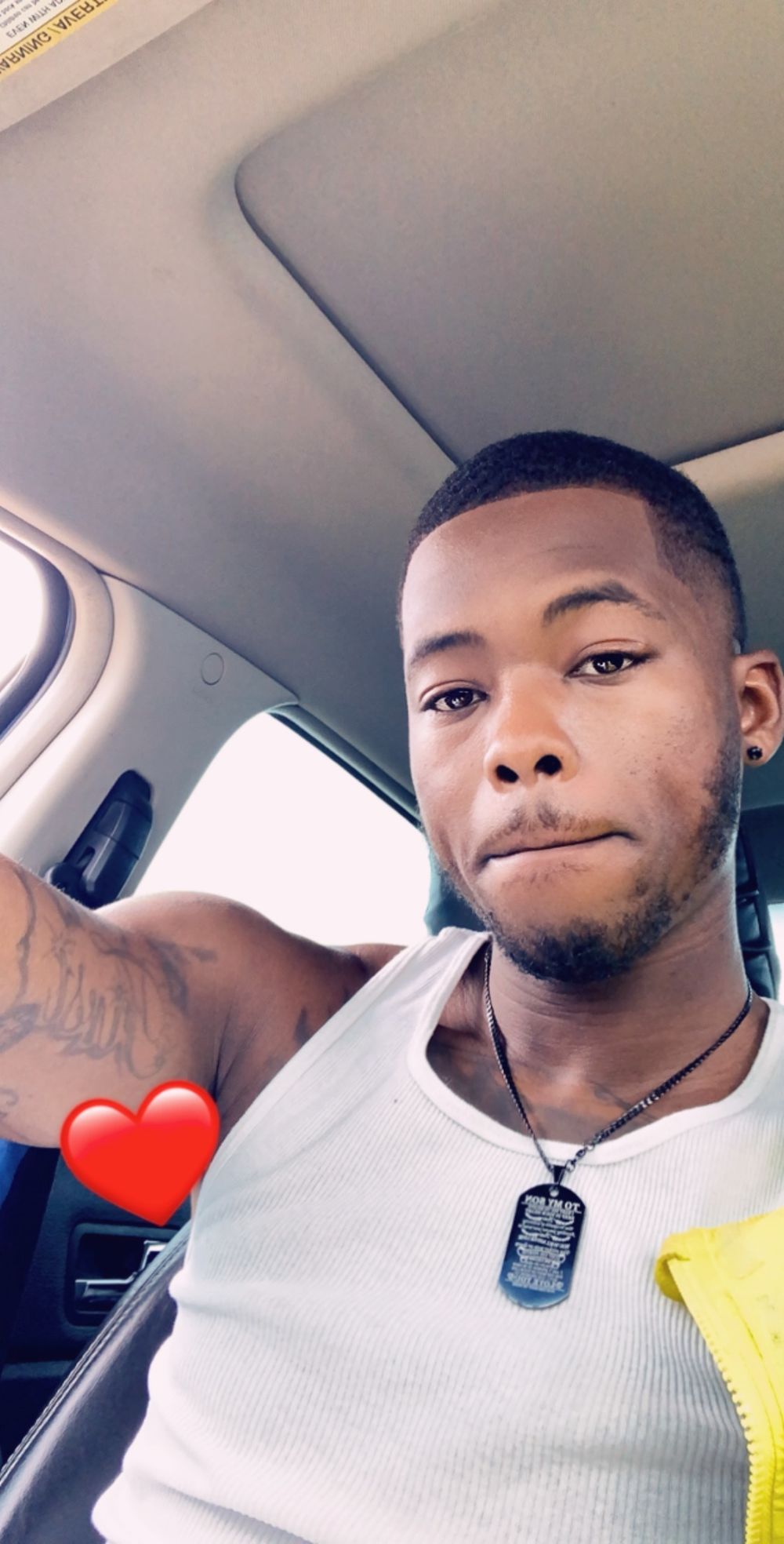 uj326 OnlyFans profile picture