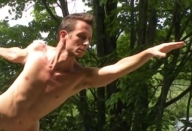 freedomyogi OnlyFans profile picture
