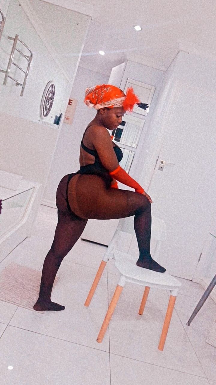 lethuhoney OnlyFans profile picture