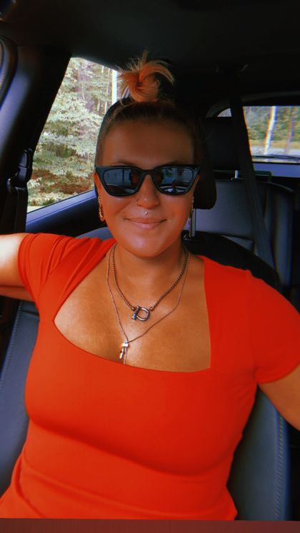 velvetvce OnlyFans picture