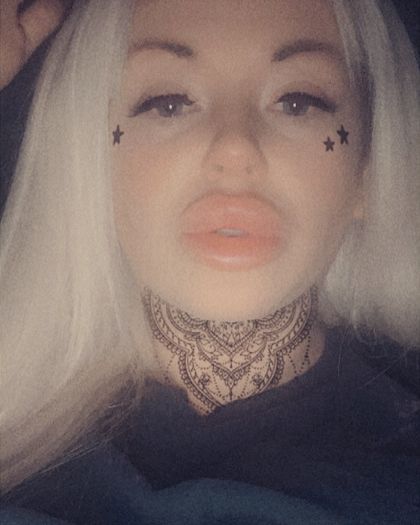 elizabth9228 OnlyFans picture