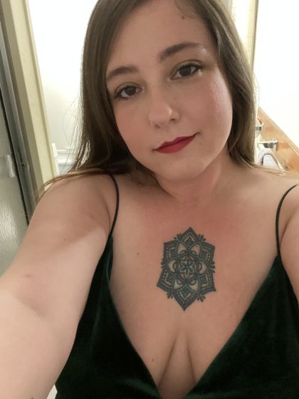 goodgirlkd OnlyFans picture