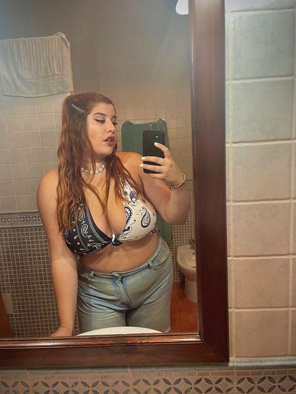 sweetpaula12 OnlyFans picture